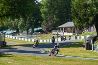 cadwell-park;cadwell-park-photographs;cadwell-trackday-photographs;enduro-digital-images;event-digital-images;eventdigitalimages;peter-wileman-photography;racing-digital-images;trackday-digital-images;trackday-photos